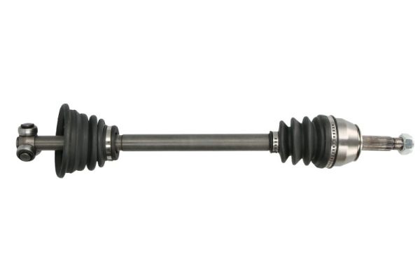 G2R026PC