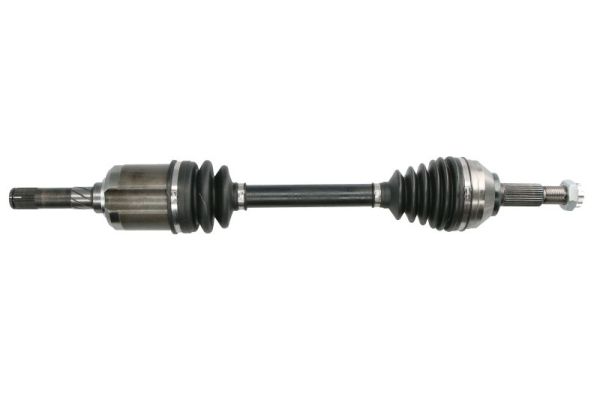 G21033PC