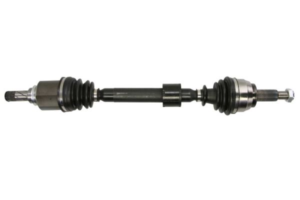G2R164PC
