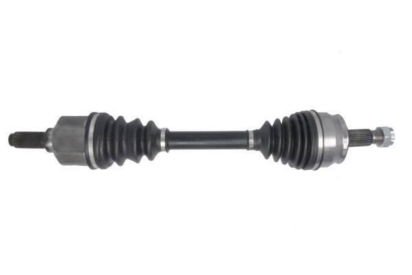 G2C180PC