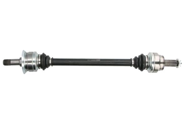 G2B049PC