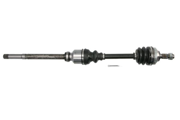 G2C105PC
