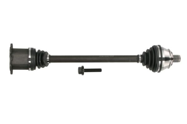 G2A015PC