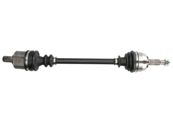 G2R135PC