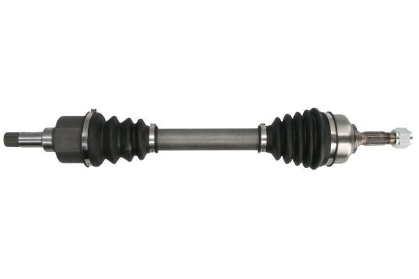 G2P001PC