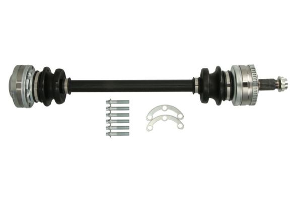 G2M033PC