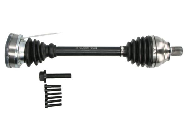G2S025PC