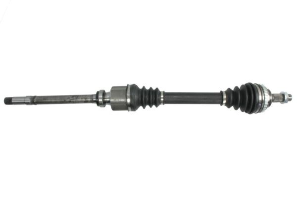 G2P033PC