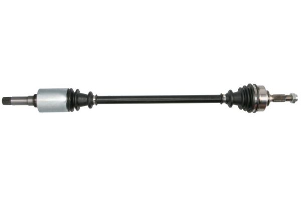 G2C058PC