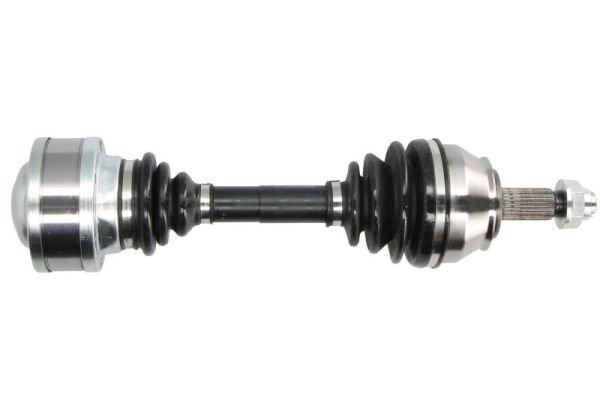 G2D005PC