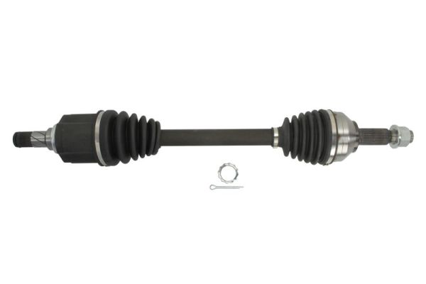 G21032PC