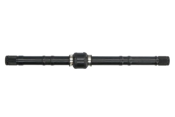 G81004PC