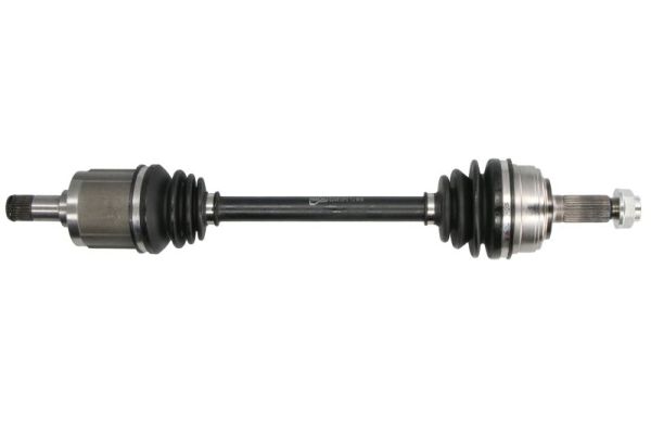 G24013PC