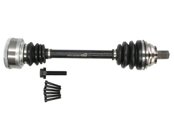 G2S012PC