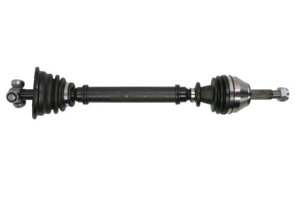 G2R027PC