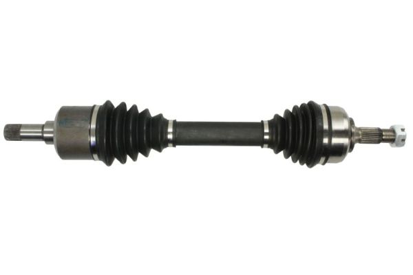 G2C064PC