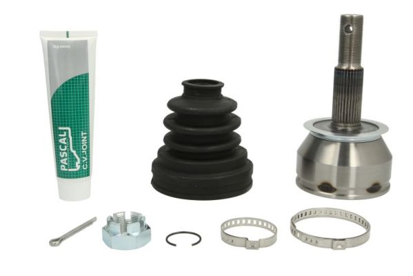 G11079PC
