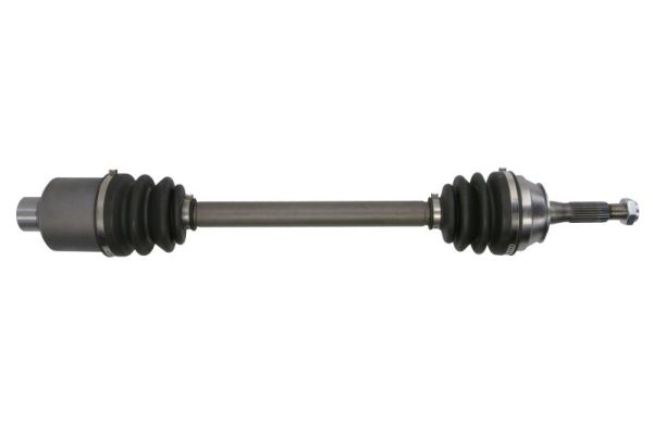 G2R011PC