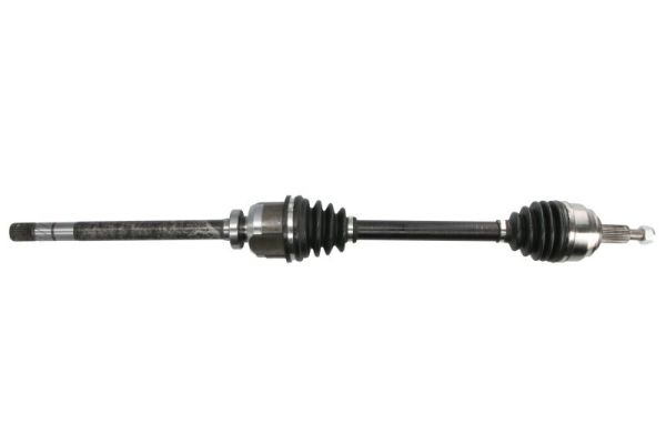 G2R096PC