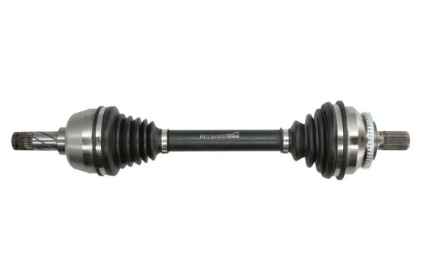G2V017PC