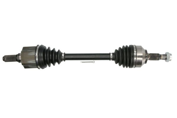G2P069PC