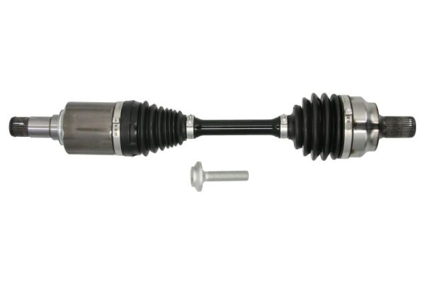 G2M023PC