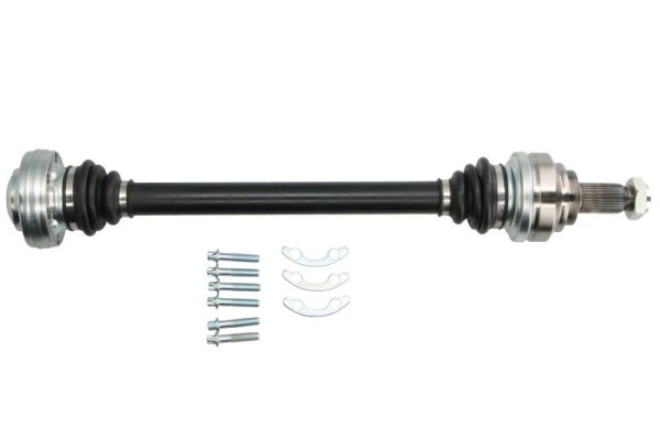 G2B056PC