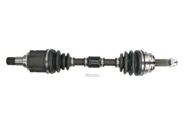 G25004PC