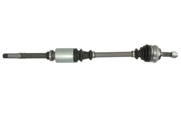 G2C032PC