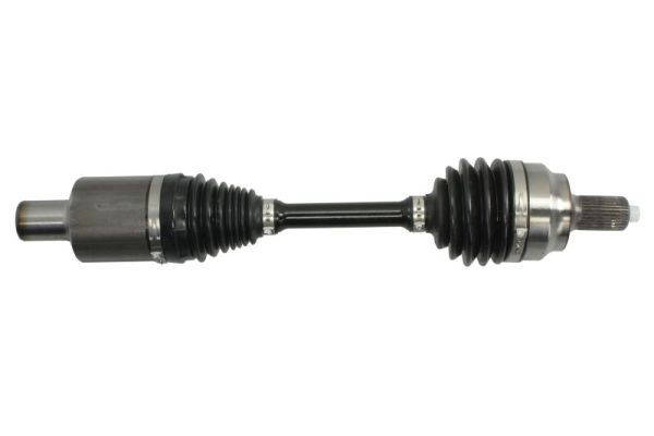 G2M024PC