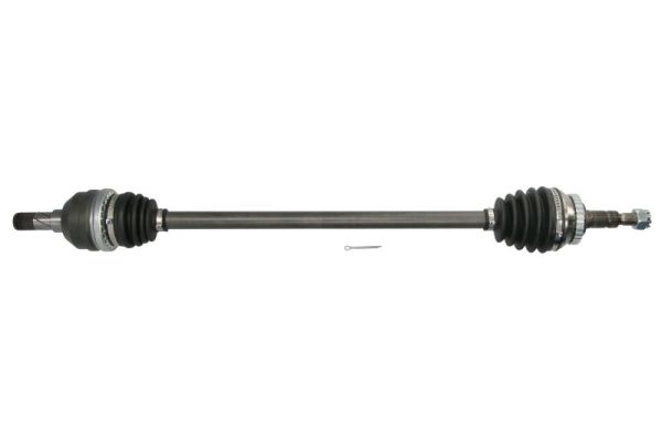 G2X045PC