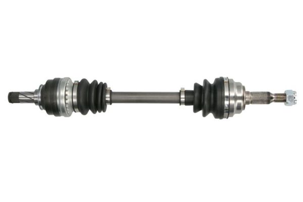 G2X025PC