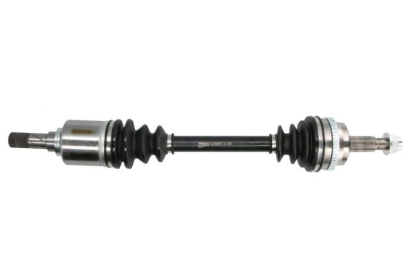 G2X055PC