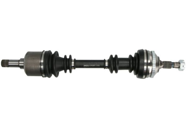 G2P038PC