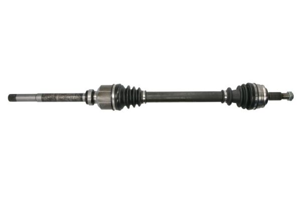 G2C159PC