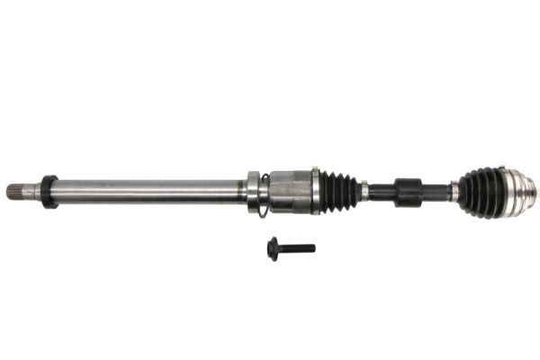 G2B039PC