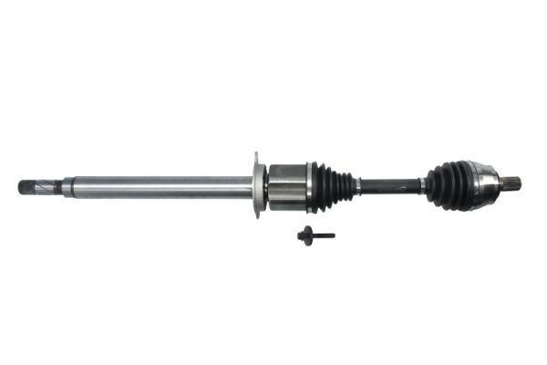 G2V038PC