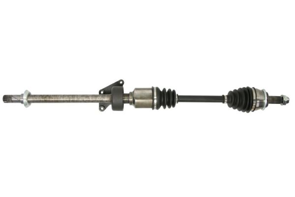 G2B017PC