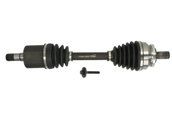 G2V049PC