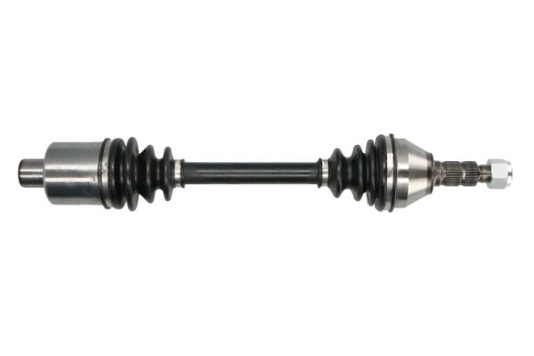 G2X073PC