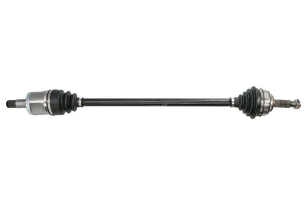 G2S004PC
