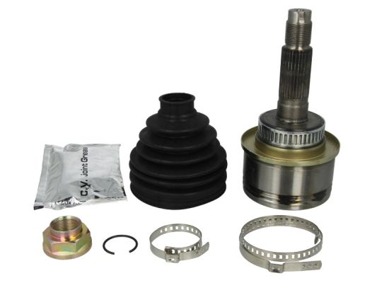 G13069PC