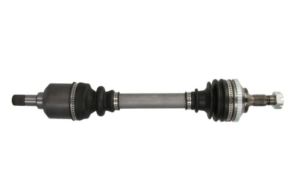 G2P009PC