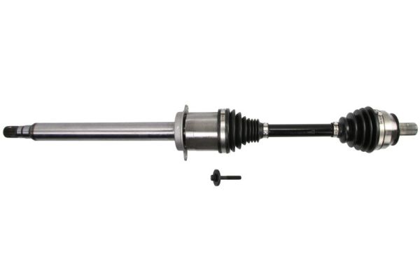 G2V036PC
