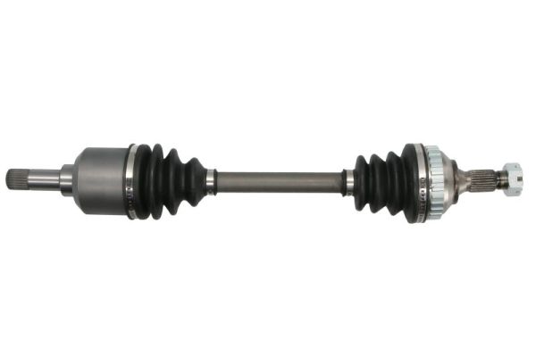G2C011PC