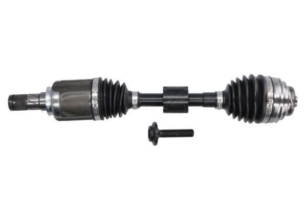 G2B038PC