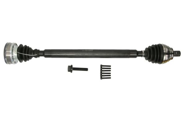 G2W084PC