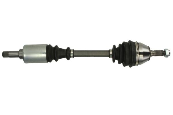 G2C005PC