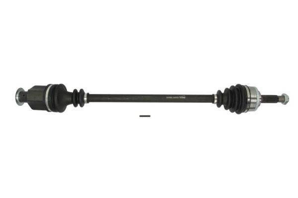 G25002PC