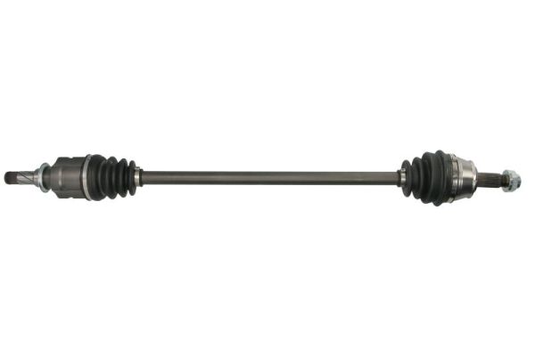 G2X036PC
